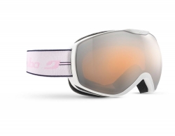 Маска Julbo Ison 74512118